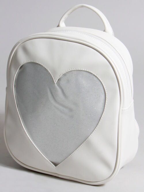 Wego sales ita bag