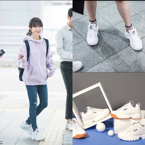 Iu fila 2025
