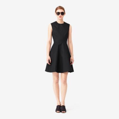 Kate spade cheap evening dresses