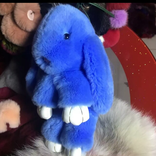 carousell