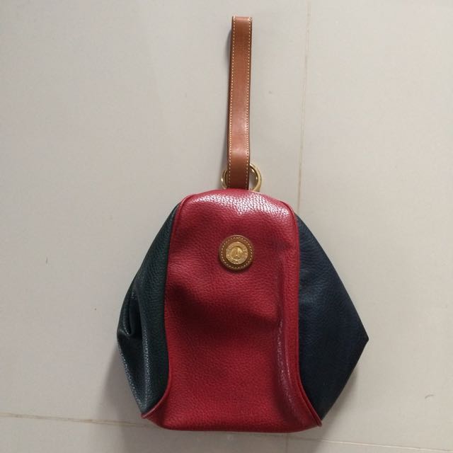La Tour Eiffel 17 Vintage Leather Handbag Tas Wanita Kulit Murah Fesyen Wanita Tas Dompet Di Carousell La Tour Eiffel 17 Vintage Leather Handbag Tas Wanita Kulit Murah Fesyen Wanita Tas Dompet Di Carousell
