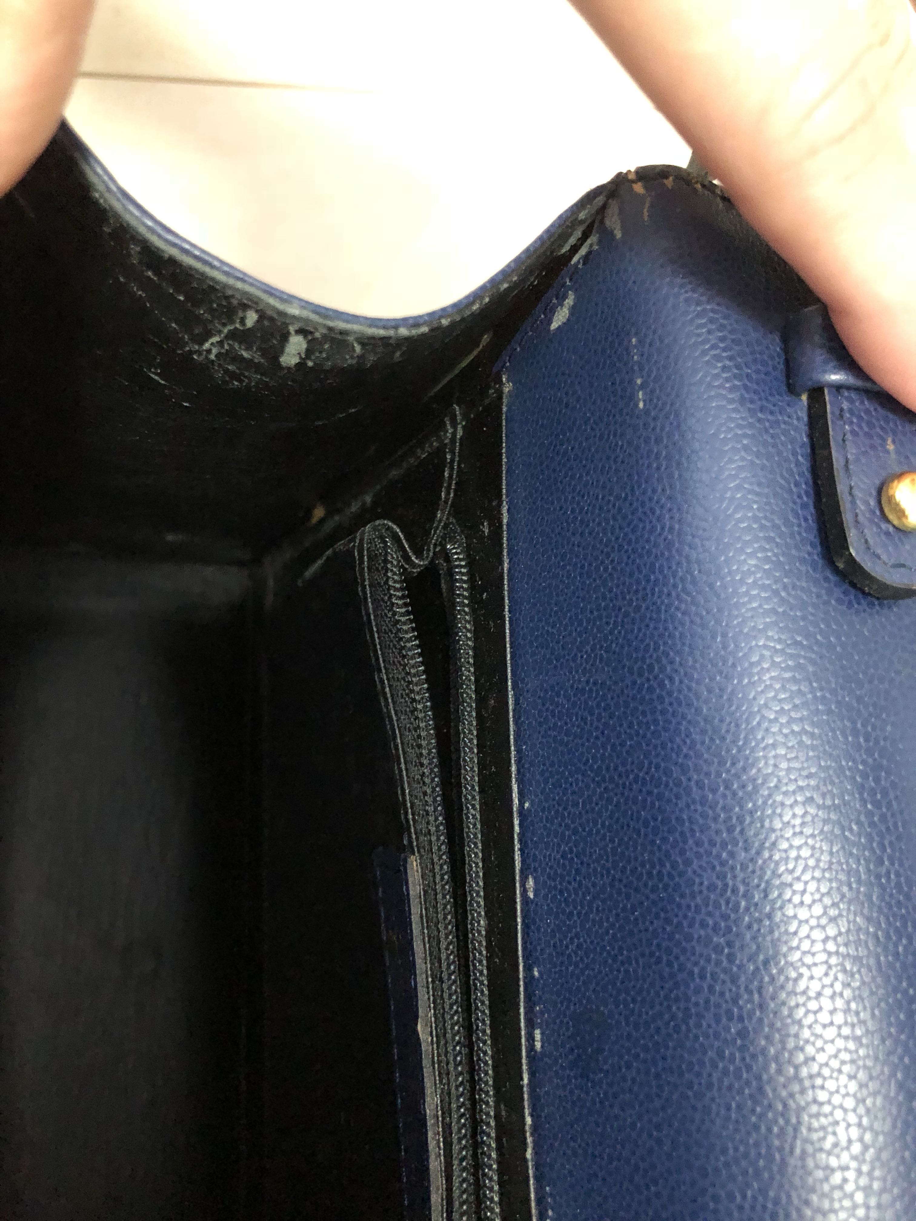 Louis Fontaine women handbag-rachel collection- XLFH3657: Buy