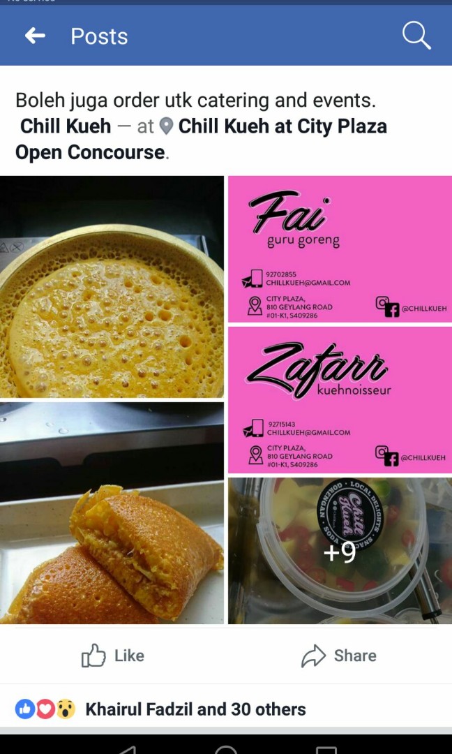 Download Gambar Martabak Manis Pisang Keju Gambar Makanan