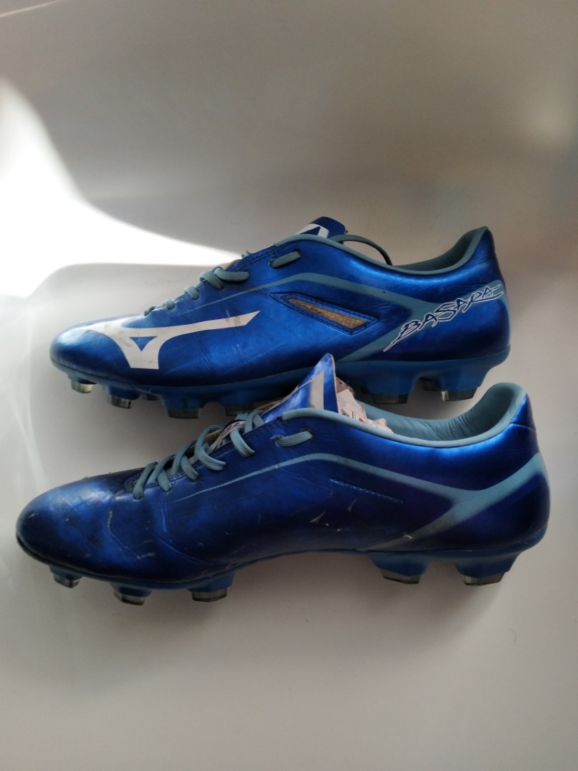 Mizuno basara 002 new arrivals