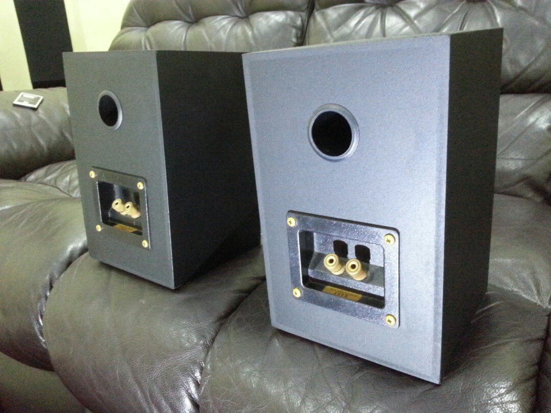 Monitor audio ma100 gold 2025