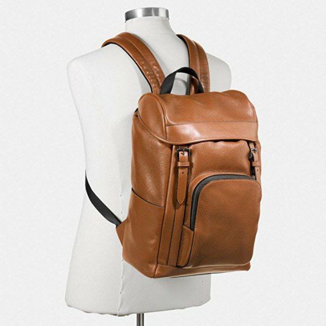 Coach f72311 store