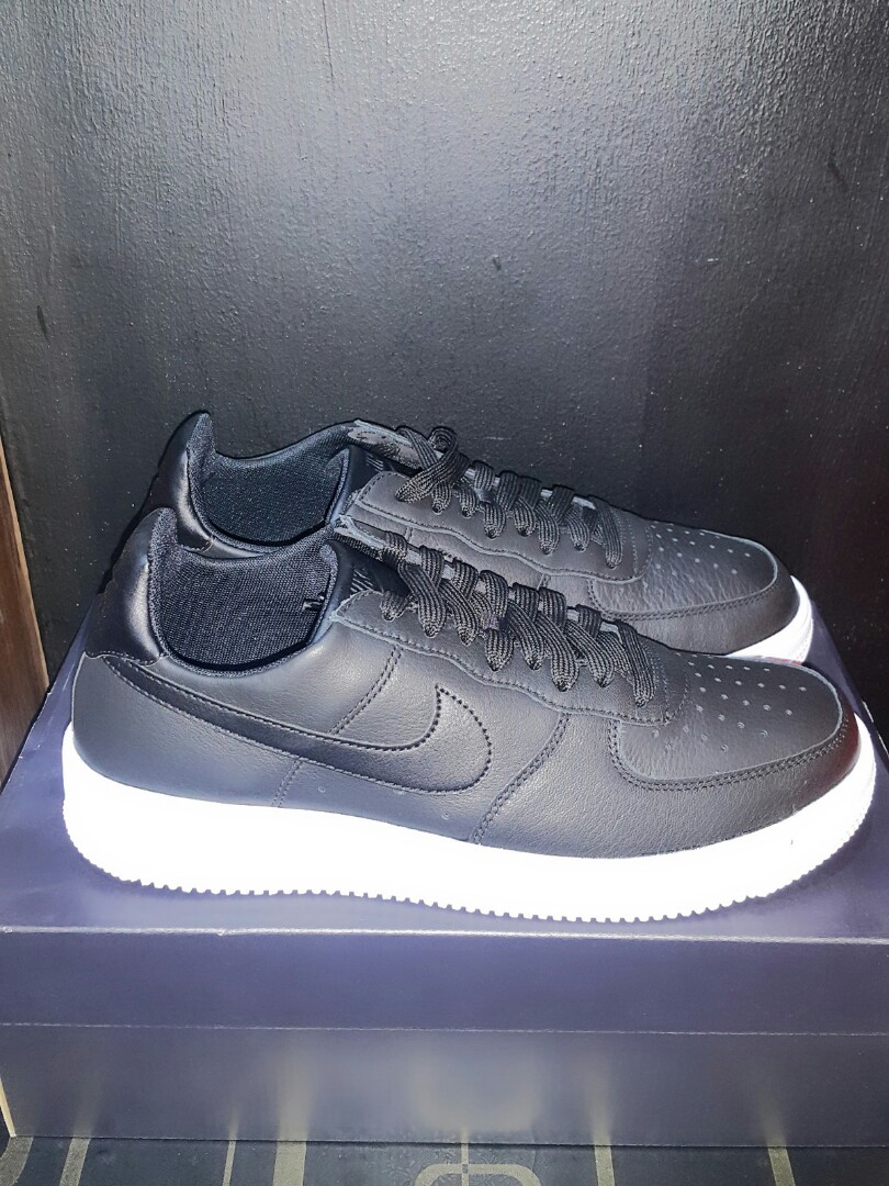 nike air force 1 ultra force