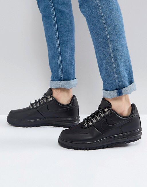 Nike aa1125 outlet