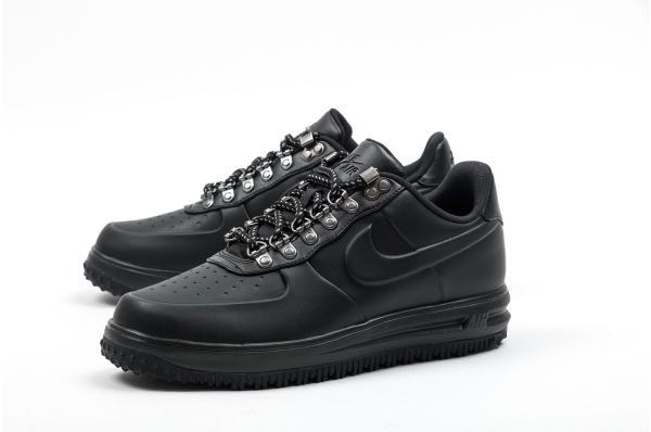 Nike aa1125 discount