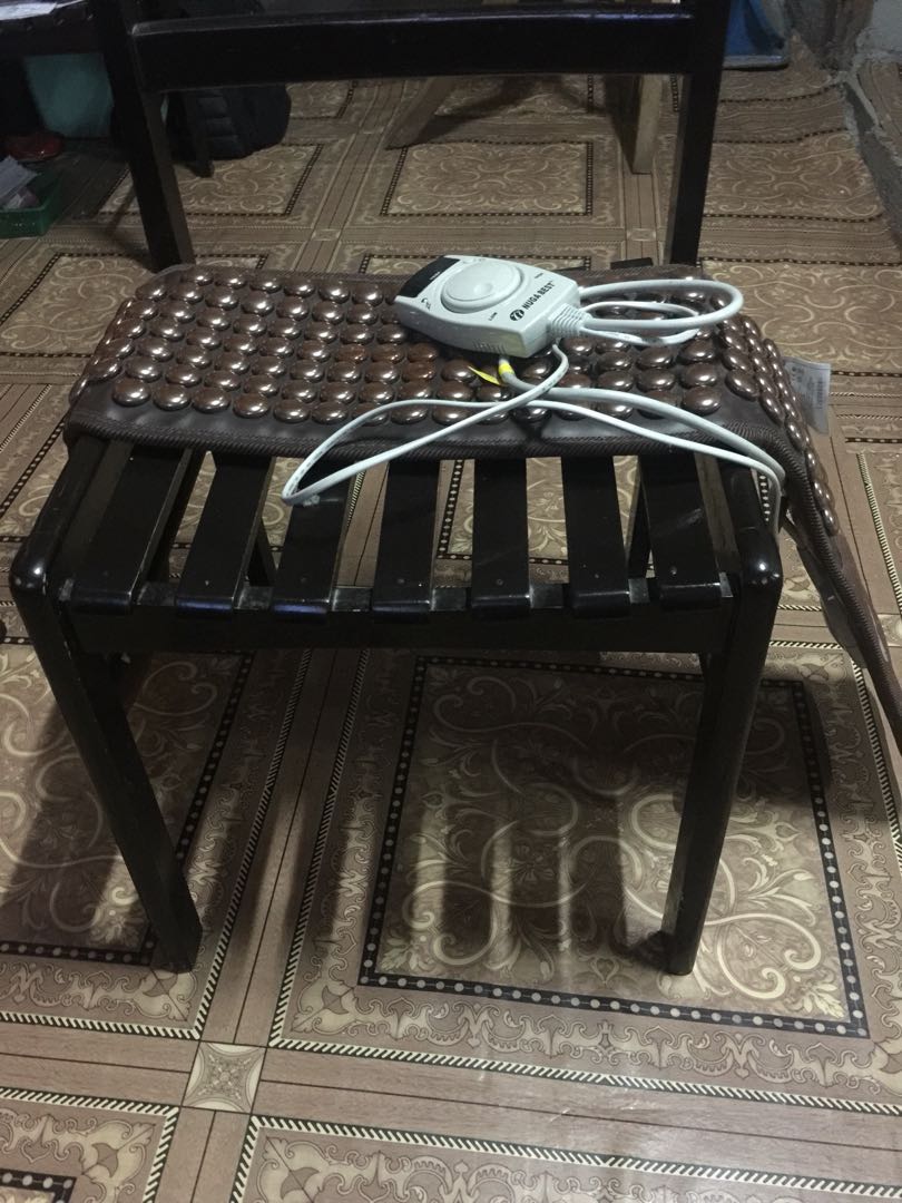 Nuga best Nm 90, Health & Nutrition, Health Supplements, Health Food