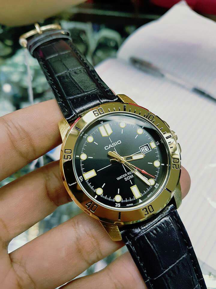 casio vd01l