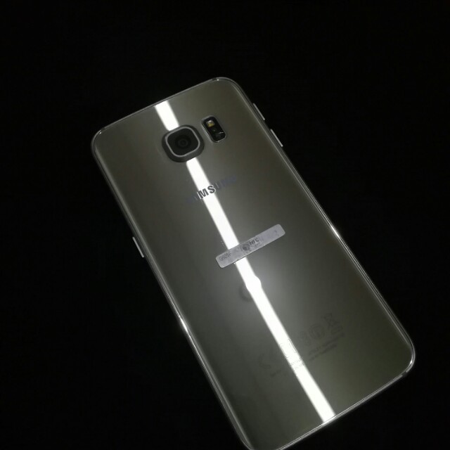 Samsung S6 32gb Black Bekas Daftar Harga Terlengkap Indonesia