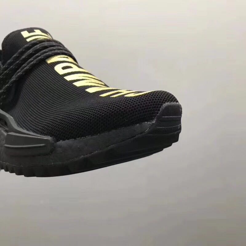 Pw Hu Holi Nmd Mc equality Adidas AC7033 Flight Club
