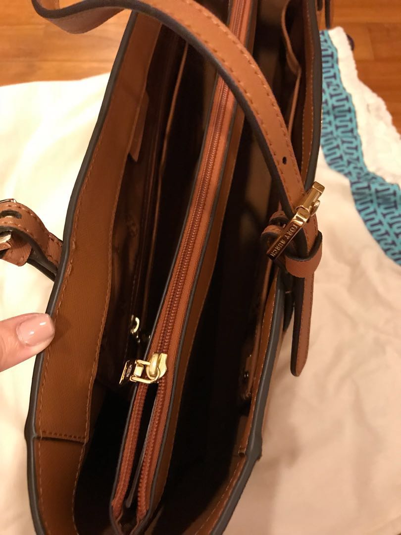 tory burch designer bags