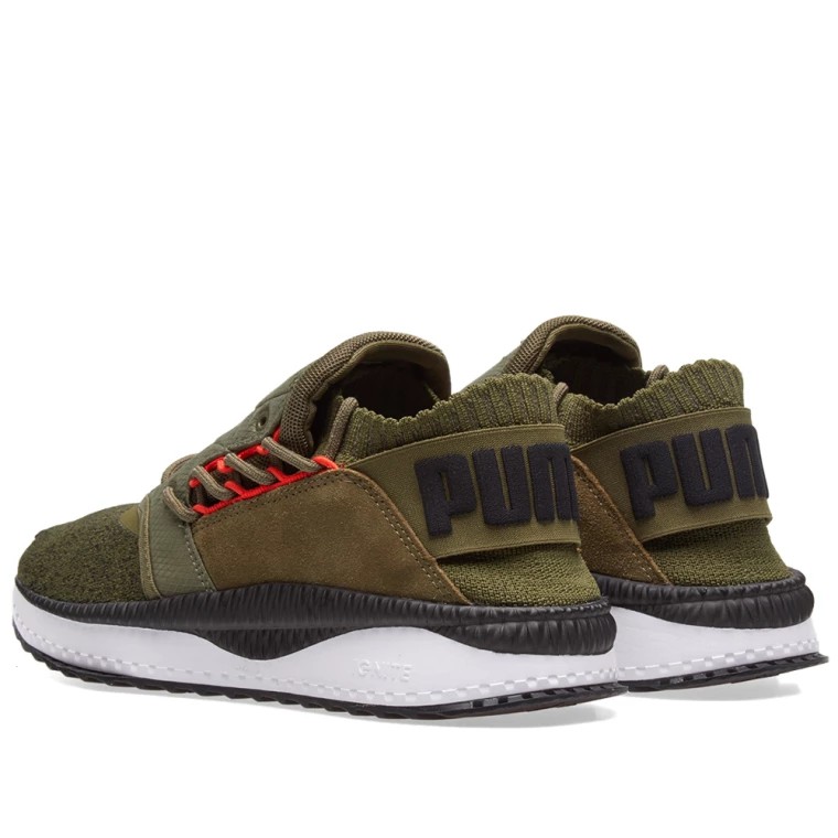 Puma Tsugi Shinsei women sport shoes