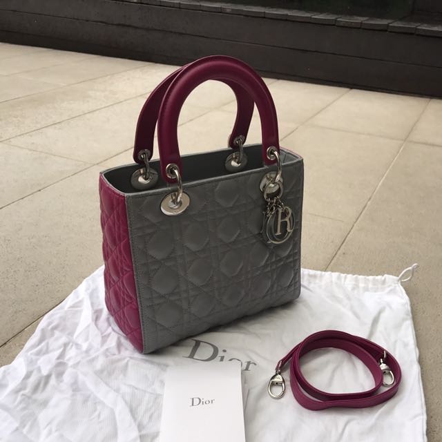 Purchase Lady Dior Price Up To 76 Off