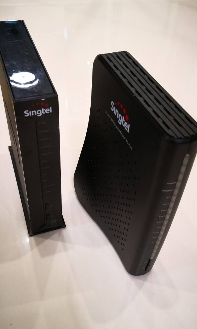 s20 singtel