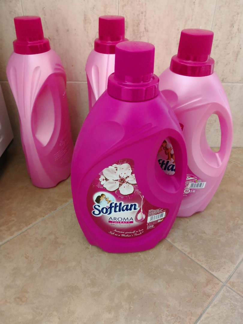 Softlan, Everything Else on Carousell