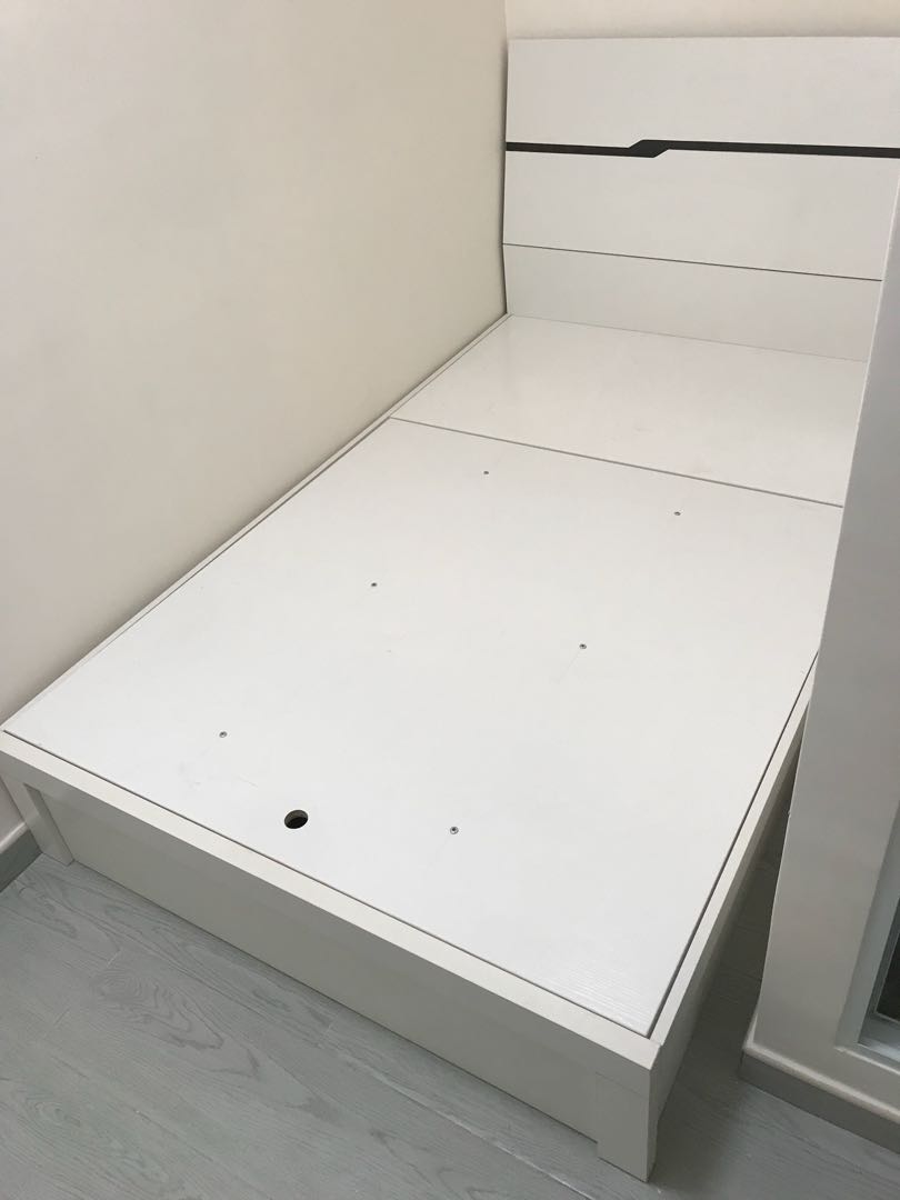（分類：）位於 。 由 isaacl77 提交（商品編號 168053606，圖片 1）。簡介： 。