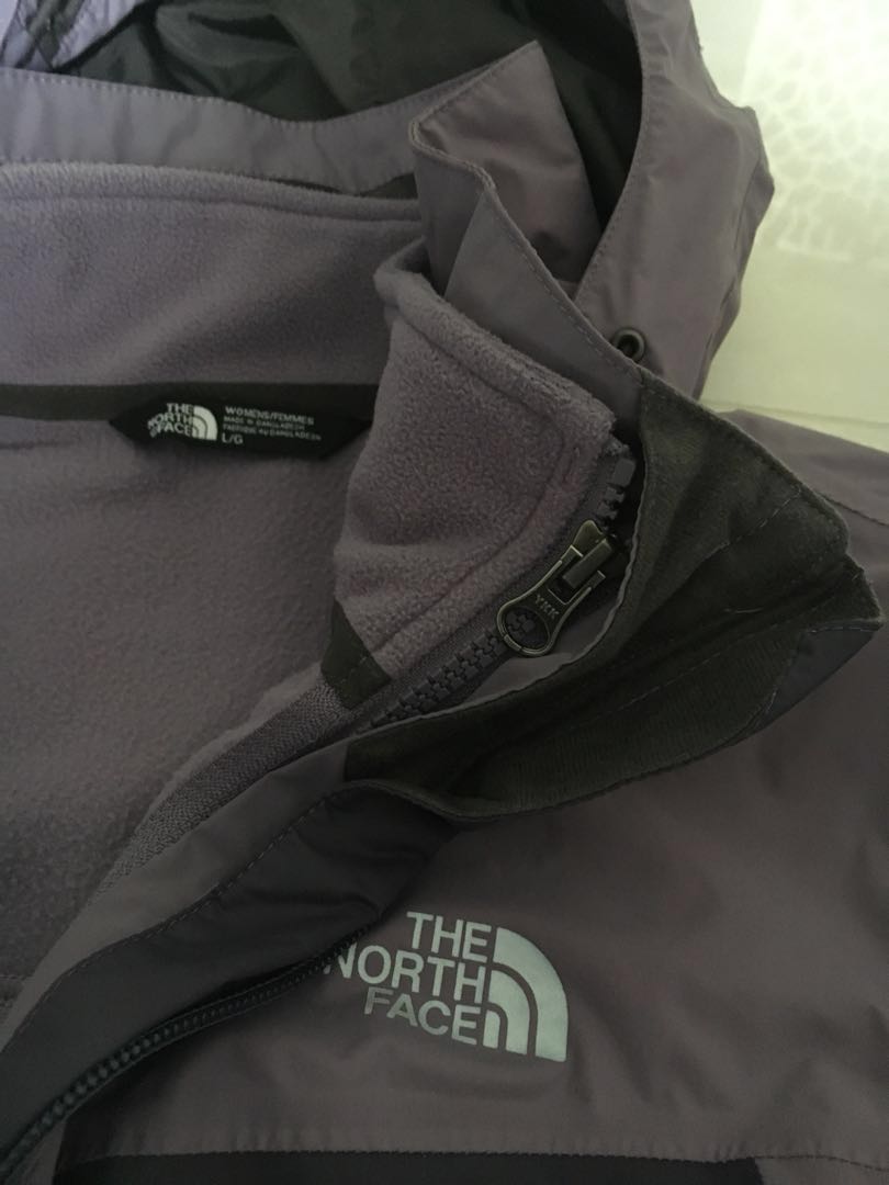 The north face kapşonlu sweat Clearance
