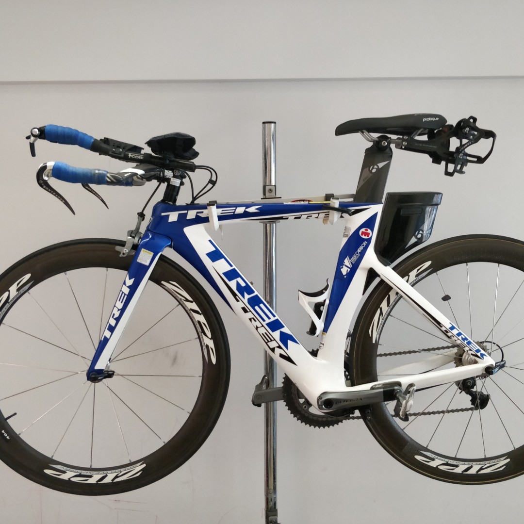 Trek speed concept 7.5 2016 sale