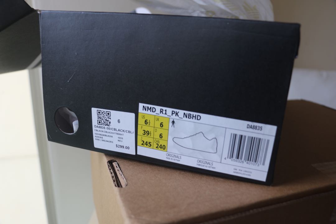 Nmd_r1_pk_nbhd discount