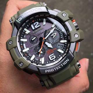 gpw2000tfb