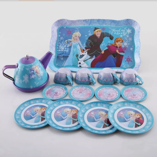 https://media.karousell.com/media/photos/products/2018/05/06/14pcs_frozen_princess_stainless_steel_teapot_teacups_saucers_afternoon_tea_toy_set_1525599570_4fb1b915.jpg