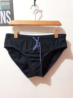 buy mens briefs