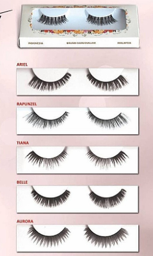 Doll beauty tiana hot sale
