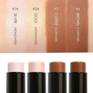 focallure contour stick
