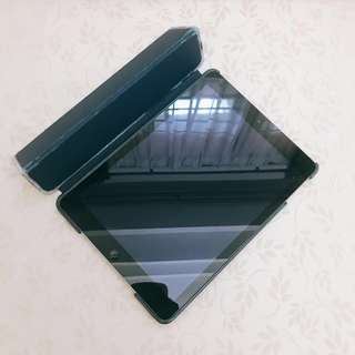 Very good condition iPad Air 1