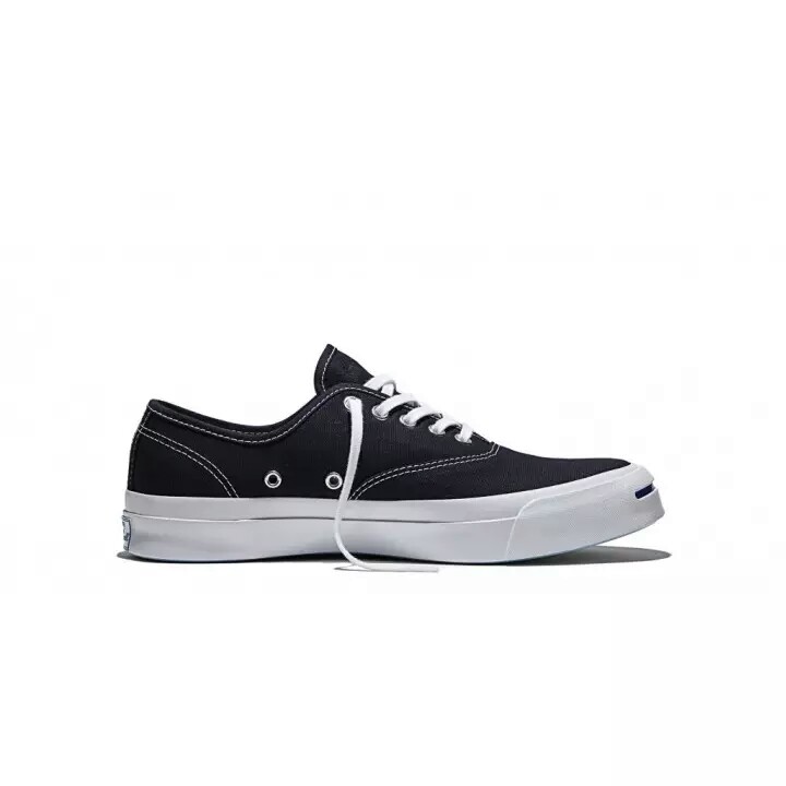 jack purcell signature cvo