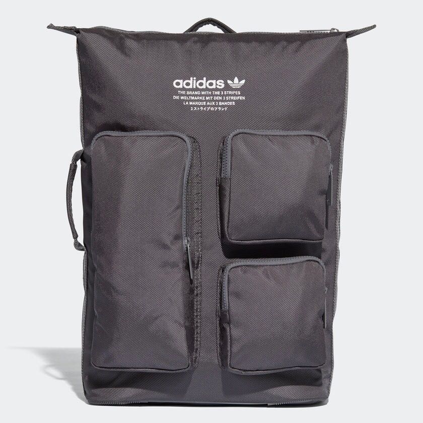 Adidas dh3078 store