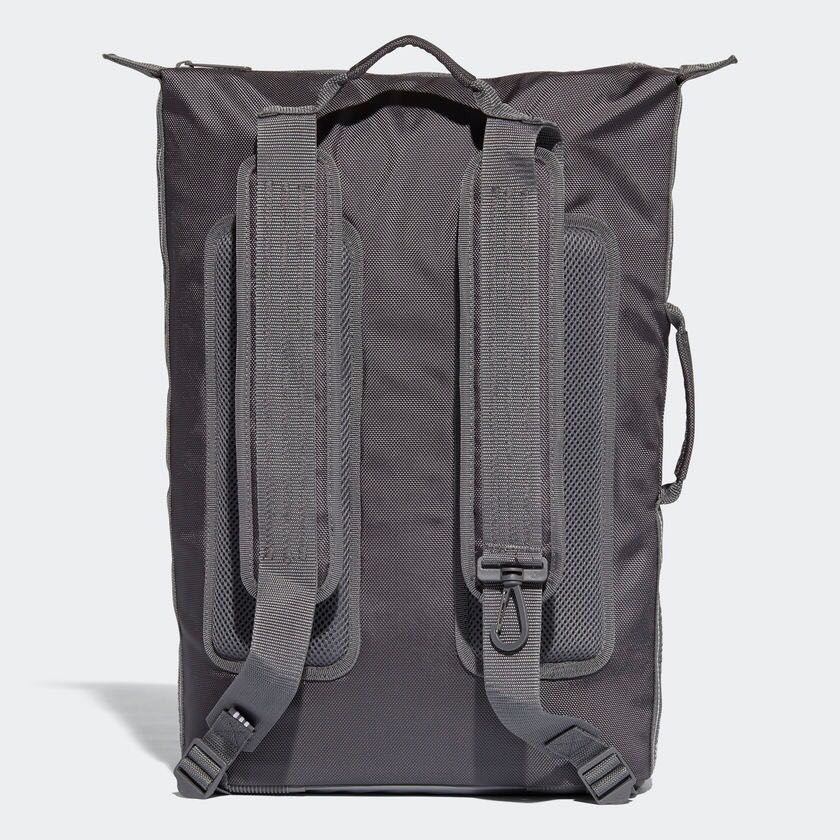 Adidas nmd top day backpack