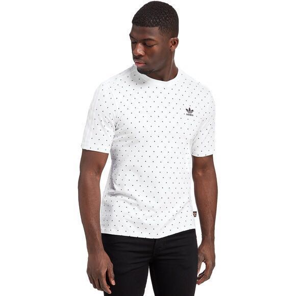 Adidas hu t shirt best sale
