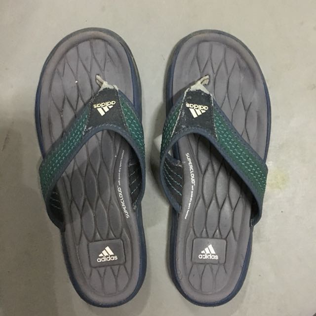 buy adidas sandals