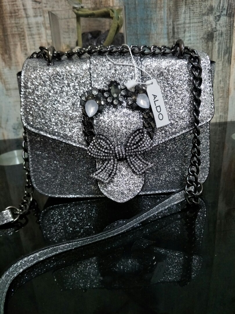 Aldo feronnel shop