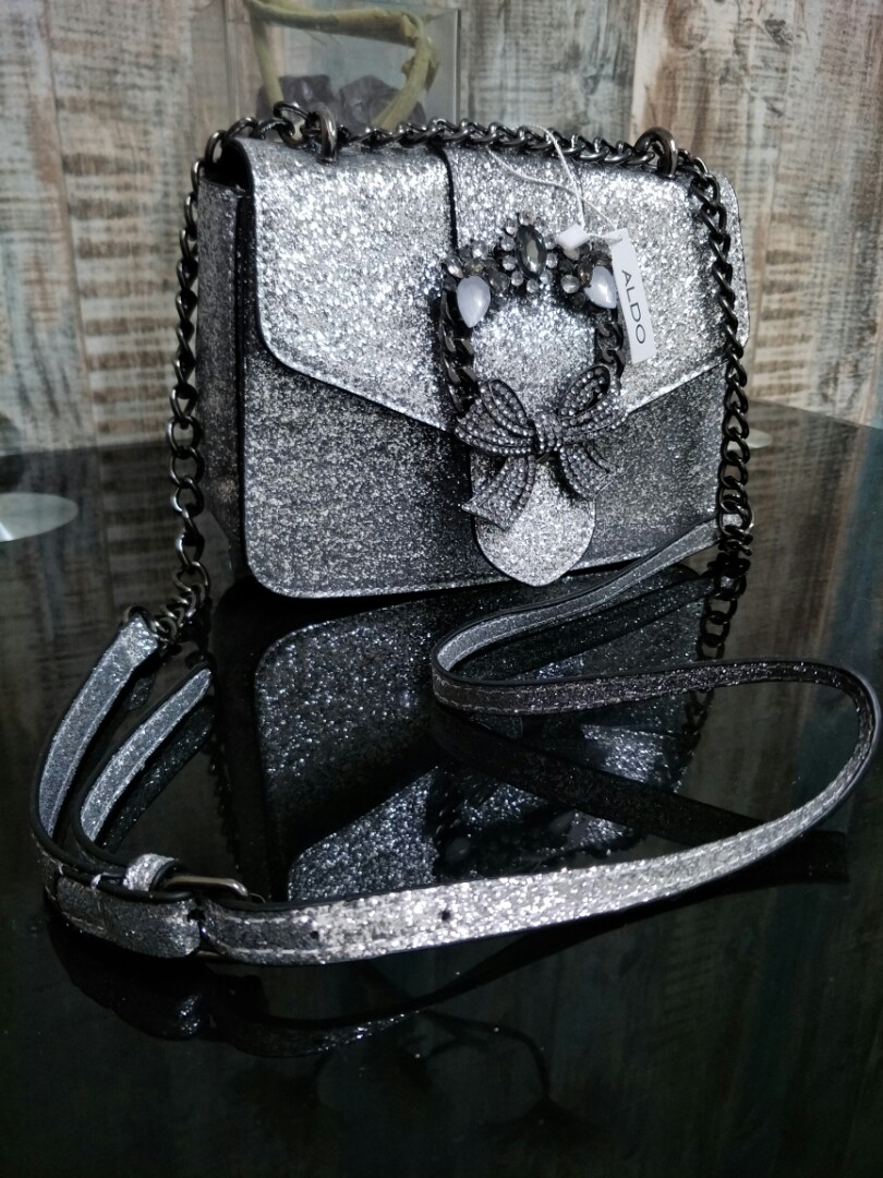 Aldo feronnel shop