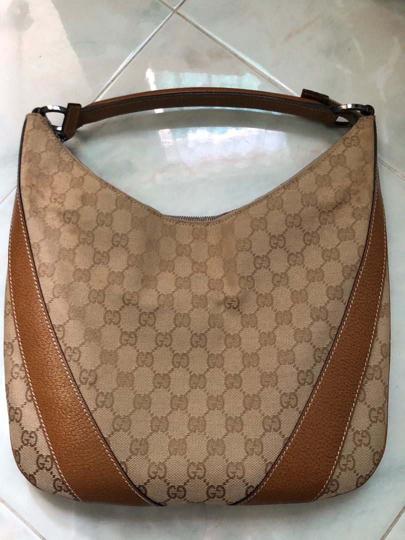 gucci purse sale authentic