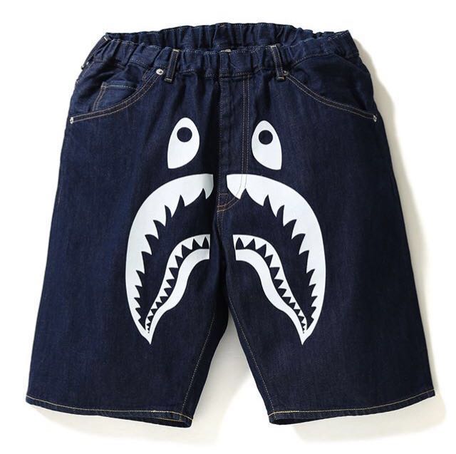 north face black shorts mens