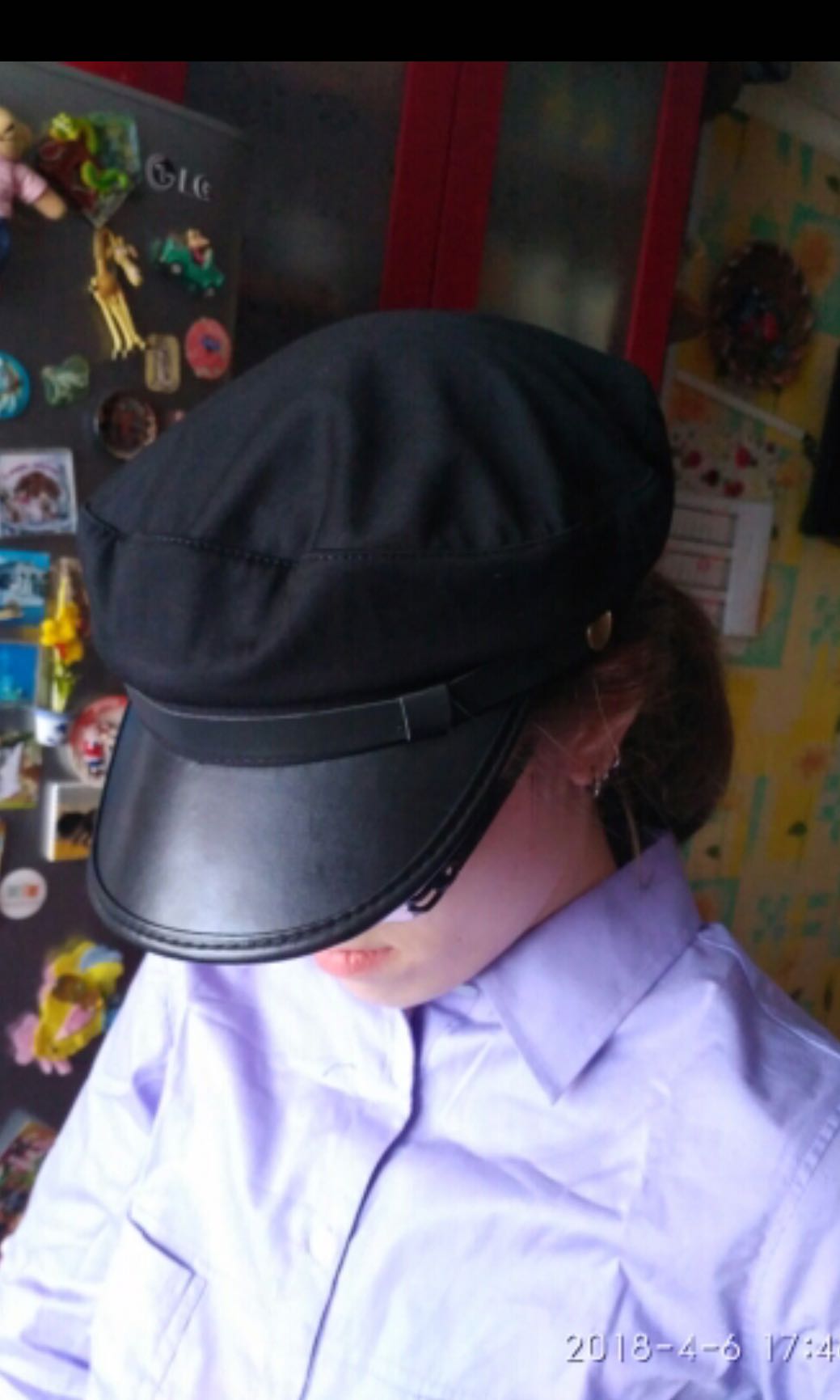 beret caps for sale