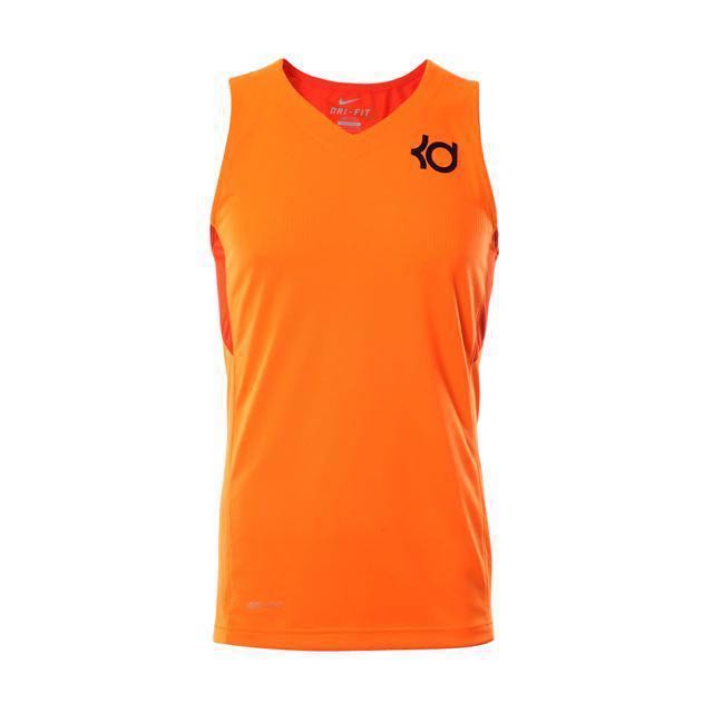 Nike dri fit hyper elite tank sale