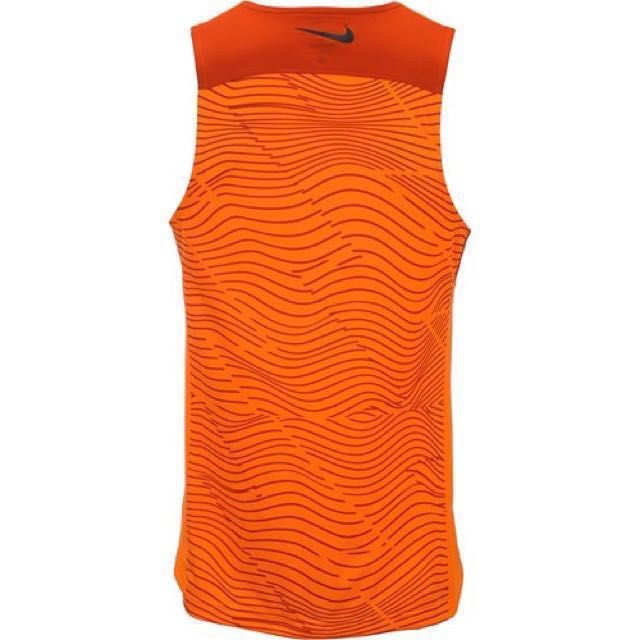 Nike kd hyper elite tank store