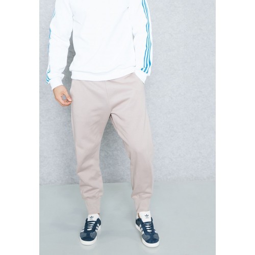 Adidas xbyo sweatpants on sale