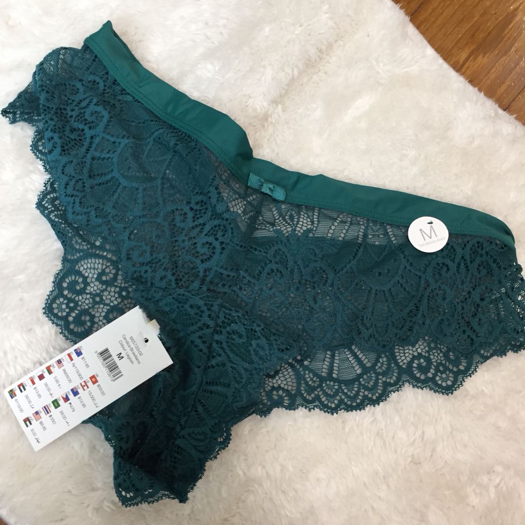 Cotton on undies Outlet