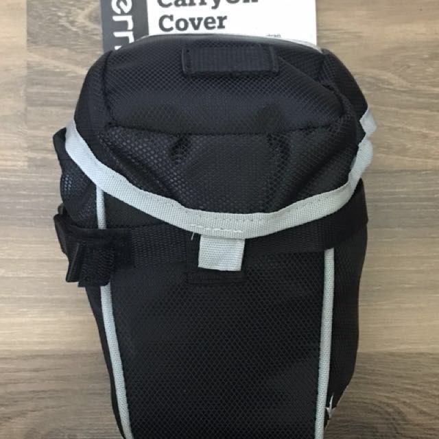 tern carry on cover