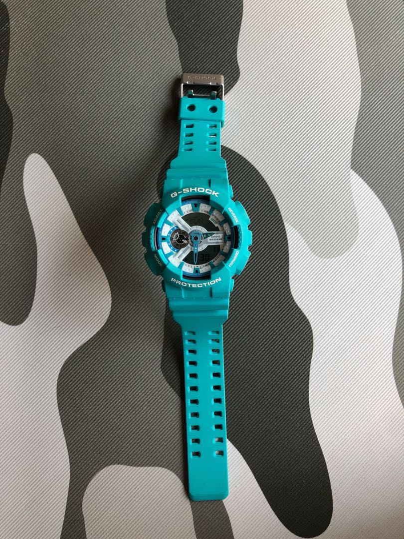 Ga110sn outlet