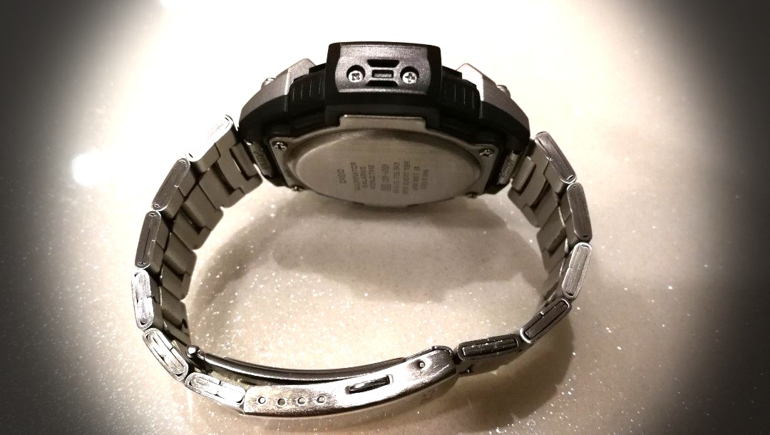 Casio 450h deals
