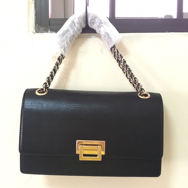 Charles Keith Wallet Price Best Photo Justiceforkenny Org Charles And Keith Chain Bag Women S Fashion Bags Wallets On
